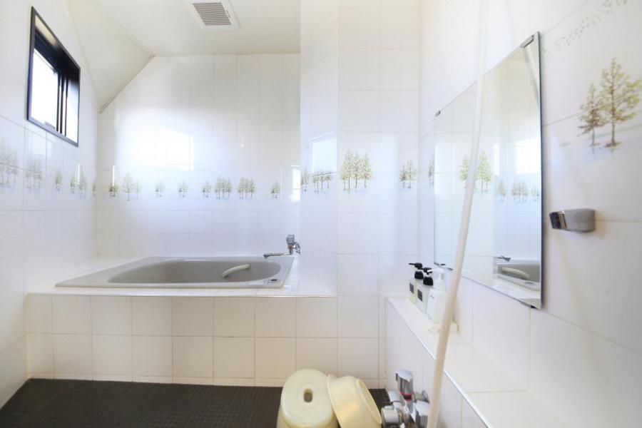Hotel Musashino No Mori Fuchu Værelse billede