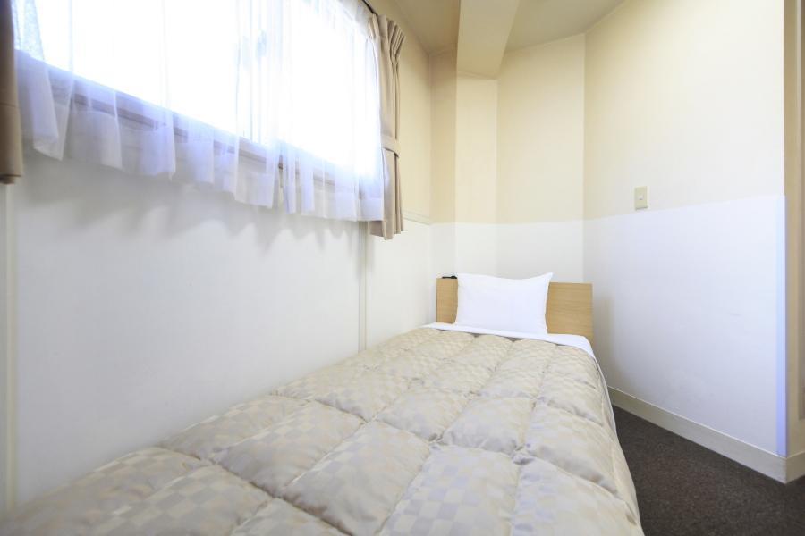 Hotel Musashino No Mori Fuchu Eksteriør billede