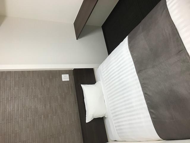 Hotel Musashino No Mori Fuchu Eksteriør billede