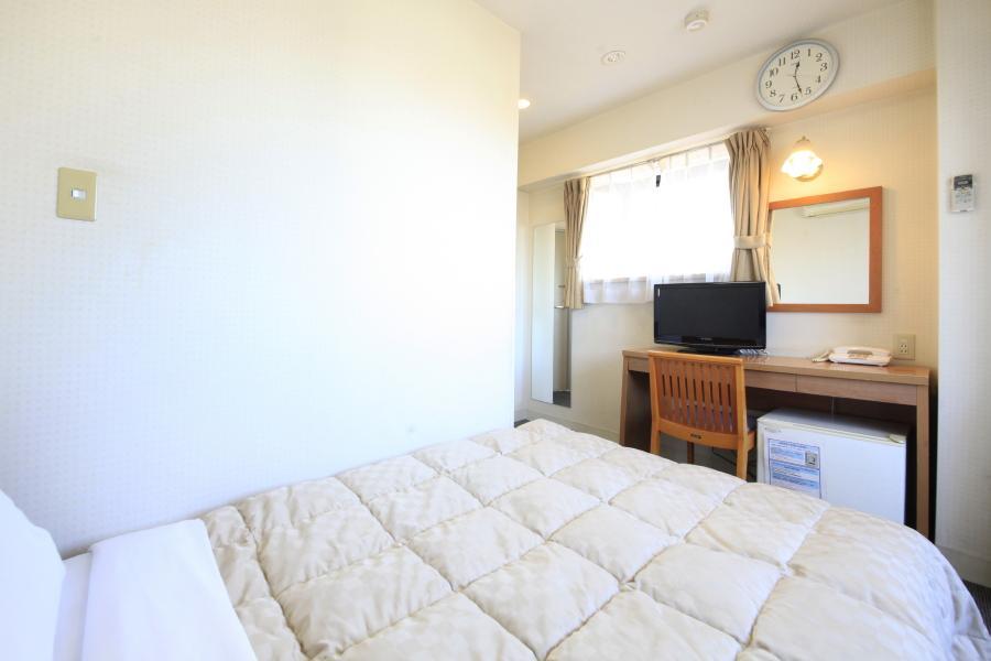Hotel Musashino No Mori Fuchu Eksteriør billede