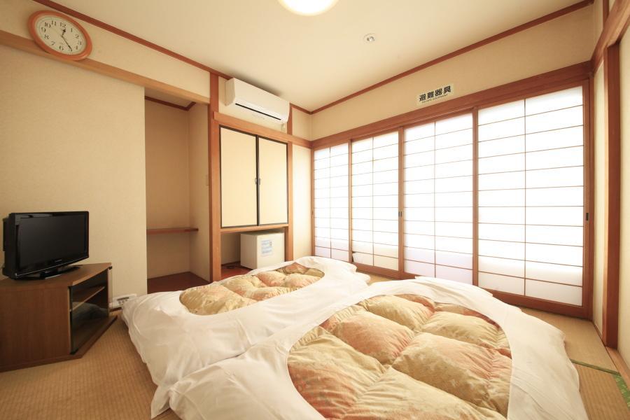 Hotel Musashino No Mori Fuchu Eksteriør billede