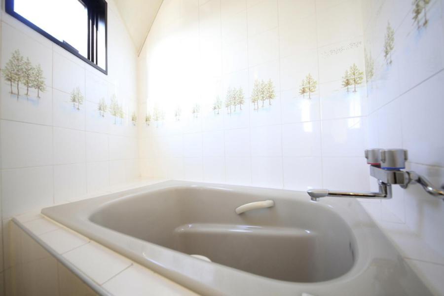 Hotel Musashino No Mori Fuchu Værelse billede