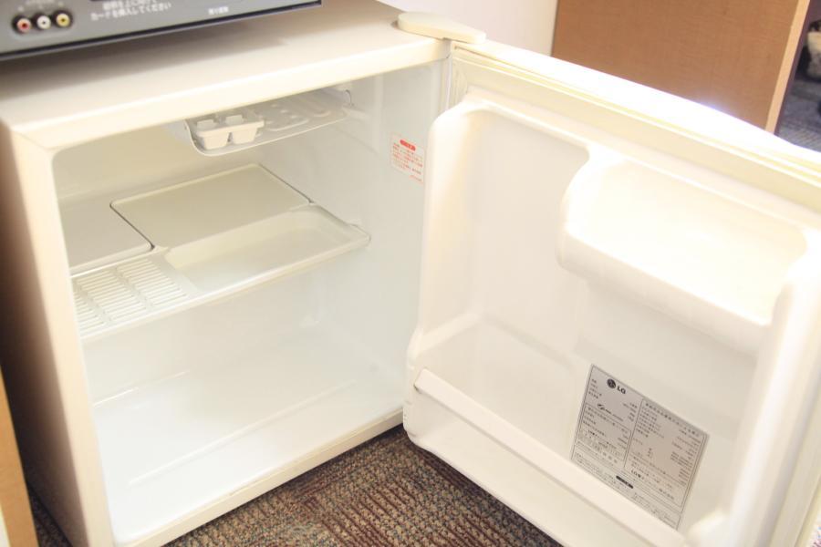 Hotel Musashino No Mori Fuchu Eksteriør billede