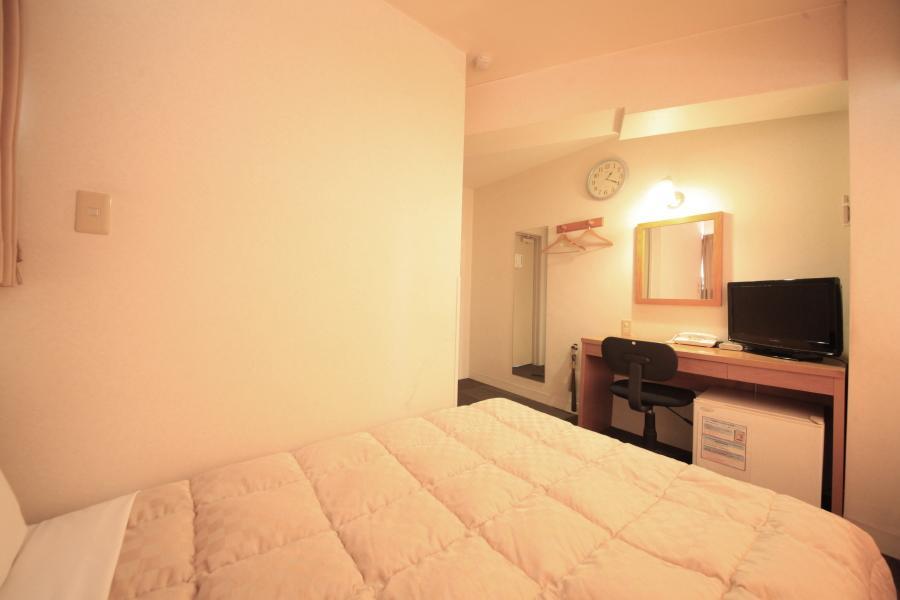 Hotel Musashino No Mori Fuchu Værelse billede